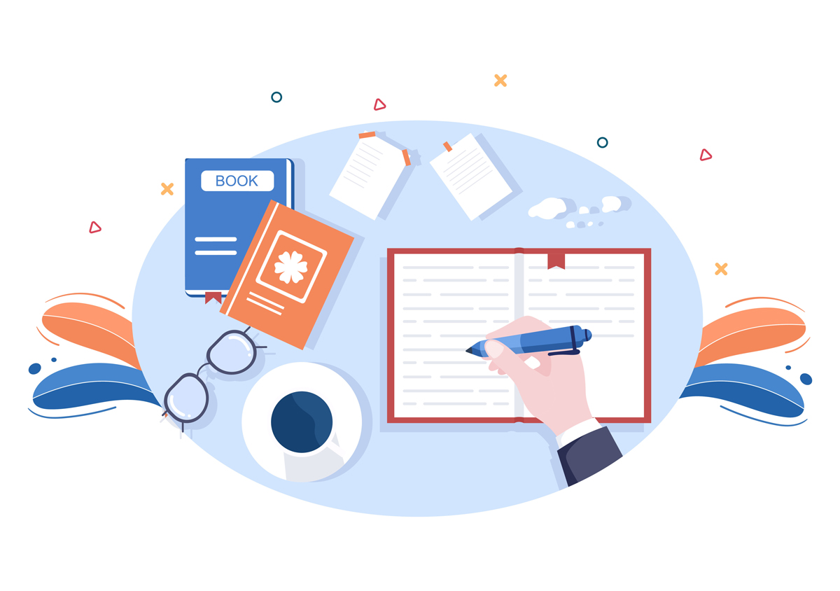 ホームページへの落とし込み